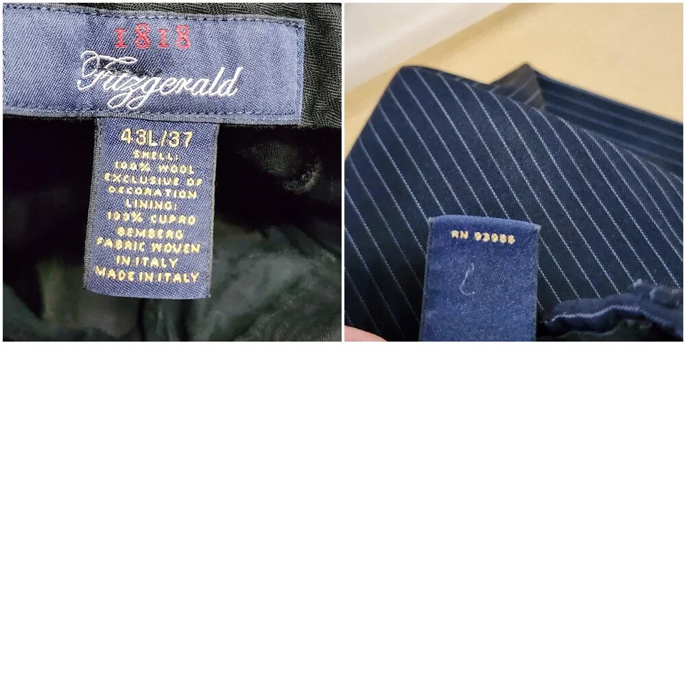 Brooks Brothers brand brooks